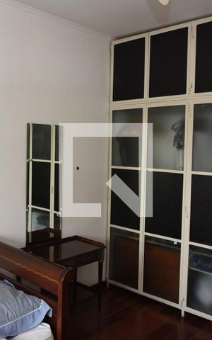 Casa à venda com 400m², 3 quartos e 3 vagasQuarto 1