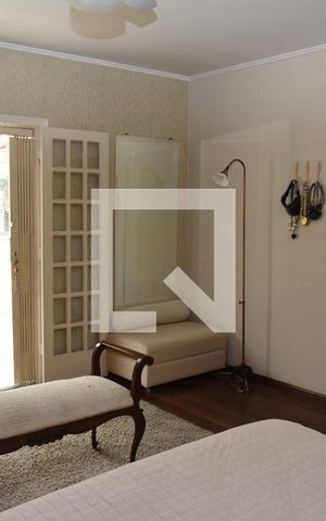Casa à venda com 400m², 3 quartos e 3 vagasQuarto 3 - Suíte