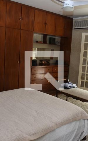 Casa à venda com 400m², 3 quartos e 3 vagasQuarto 3 - Suíte