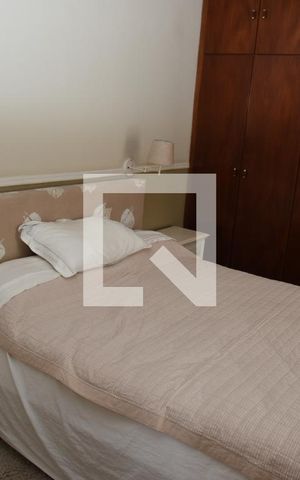 Casa à venda com 400m², 3 quartos e 3 vagasQuarto 3 - Suíte