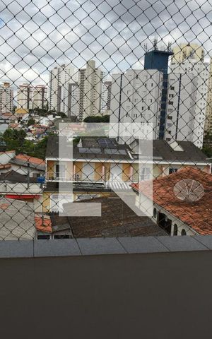 Casa à venda com 400m², 3 quartos e 3 vagasVista do Quarto 1