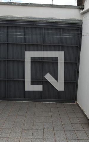 Casa à venda com 400m², 3 quartos e 3 vagasGaragem