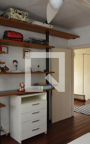Casa à venda com 400m², 3 quartos e 3 vagasQuarto 2