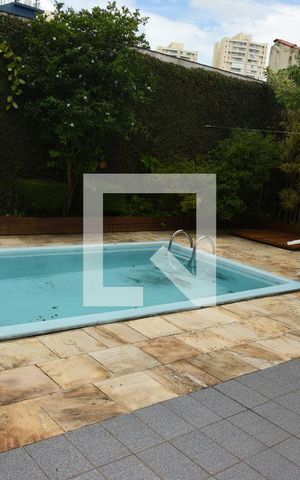 Casa à venda com 400m², 3 quartos e 3 vagasPiscina