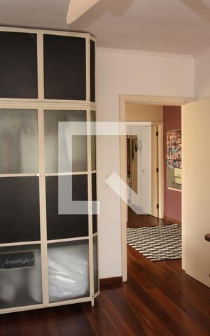 Casa à venda com 400m², 3 quartos e 3 vagasQuarto 1