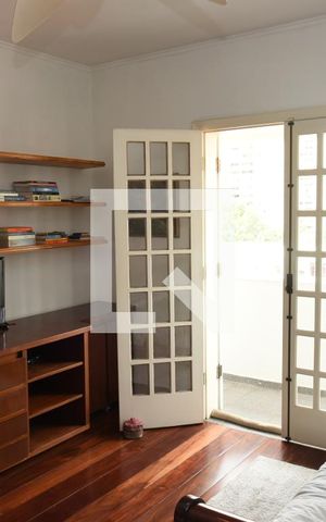 Casa à venda com 400m², 3 quartos e 3 vagasQuarto 1