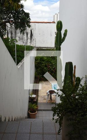 Casa à venda com 400m², 3 quartos e 3 vagasCorredor