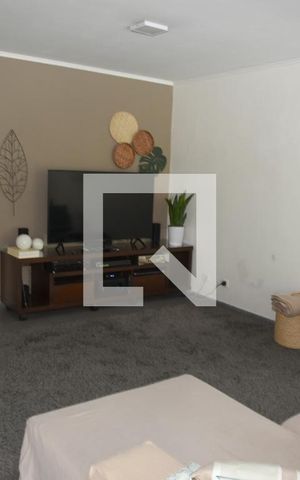 Casa à venda com 400m², 3 quartos e 3 vagasSalão de Festas