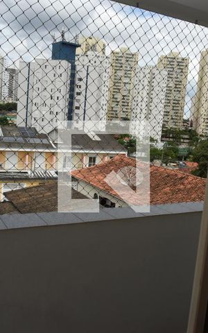 Casa à venda com 400m², 3 quartos e 3 vagasVista do Quarto 2