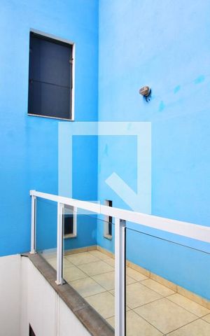 Casa à venda com 260m², 3 quartos e 2 vagasVaranda