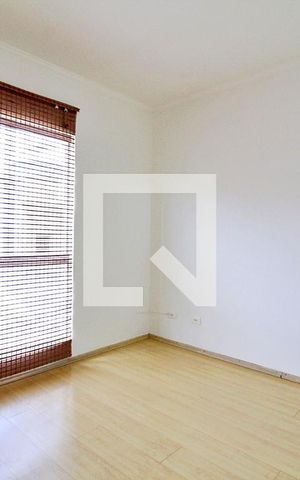Casa à venda com 260m², 3 quartos e 2 vagasQuarto Suíte