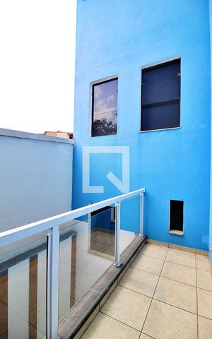 Casa à venda com 260m², 3 quartos e 2 vagasVaranda