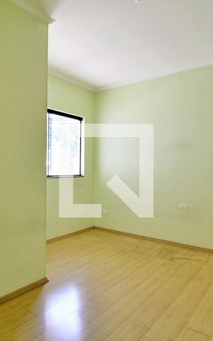Casa à venda com 260m², 3 quartos e 2 vagasQuarto 3