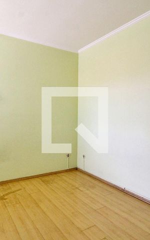Casa à venda com 260m², 3 quartos e 2 vagasQuarto 3