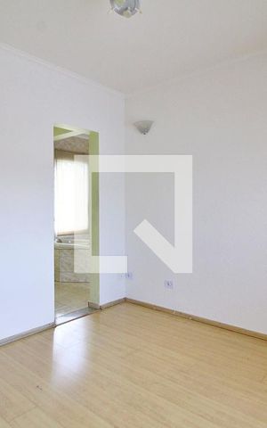 Casa à venda com 260m², 3 quartos e 2 vagasQuarto Suíte