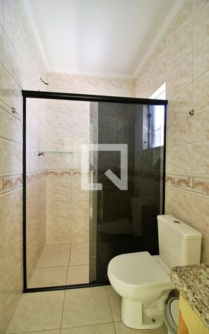 Casa à venda com 260m², 3 quartos e 2 vagasBanheiro