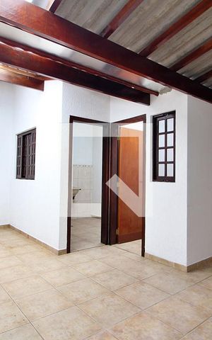 Casa à venda com 260m², 3 quartos e 2 vagasÁrea de Serviço