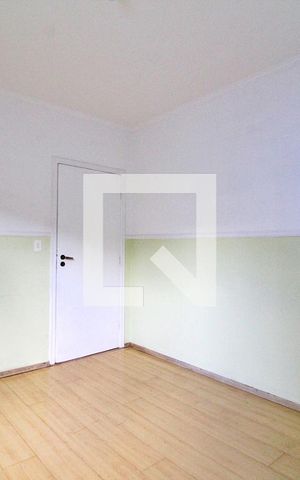 Casa à venda com 260m², 3 quartos e 2 vagasQuarto 2