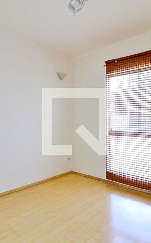 Casa à venda com 260m², 3 quartos e 2 vagasQuarto Suíte