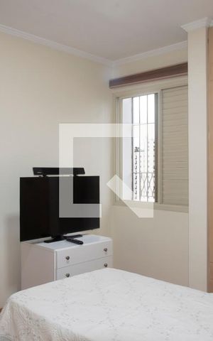 Apartamento à venda com 412m², 6 quartos e 4 vagas Apartamento à venda com 412m², 6 quartos e 4 vagasSuíte 2