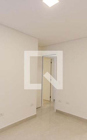 Apartamento para alugar com 55m², 2 quartos e 1 vaga Apartamento para alugar com 55m², 2 quartos e 1 vagaSuíte