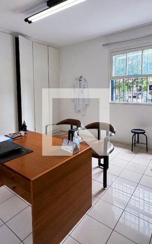 Casa à venda com 100m², 3 quartos e 2 vagasQuarto 1