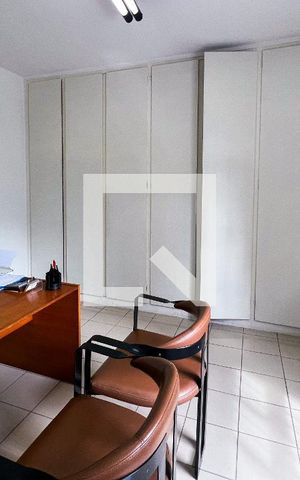 Casa à venda com 100m², 3 quartos e 2 vagasQuarto 1