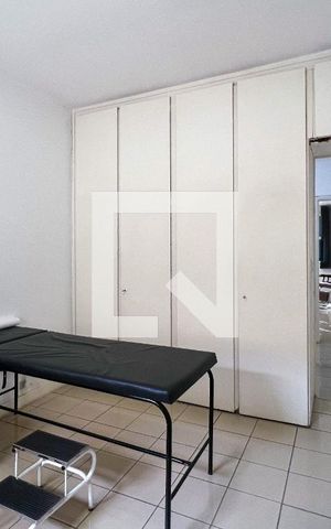 Casa à venda com 100m², 3 quartos e 2 vagasQuarto 2