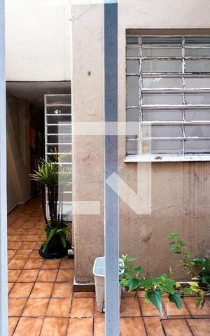 Casa à venda com 100m², 3 quartos e 2 vagasVista