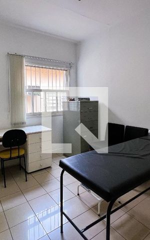 Casa à venda com 100m², 3 quartos e 2 vagasQuarto 2