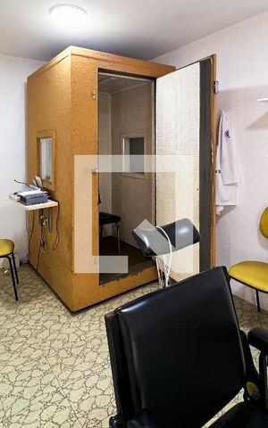Casa à venda com 100m², 3 quartos e 2 vagasQuarto 2