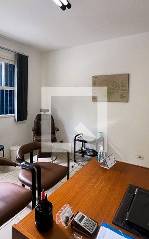 Casa à venda com 100m², 3 quartos e 2 vagasQuarto 1