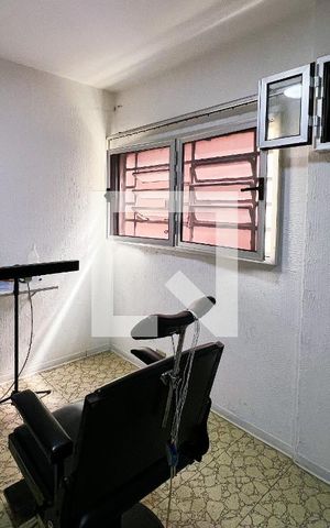 Casa à venda com 100m², 3 quartos e 2 vagasQuarto 2
