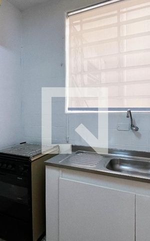 Casa à venda com 100m², 3 quartos e 2 vagasCozinha