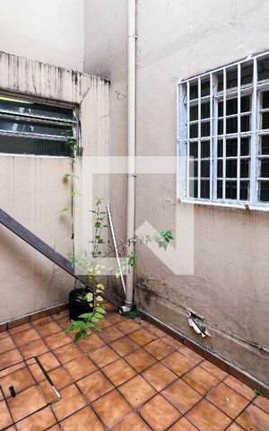 Casa à venda com 100m², 3 quartos e 2 vagasPátio