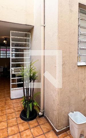 Casa à venda com 100m², 3 quartos e 2 vagasPátio