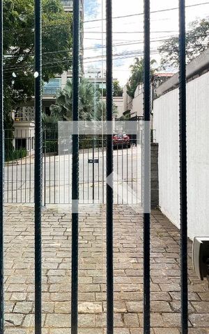 Casa à venda com 100m², 3 quartos e 2 vagasVista