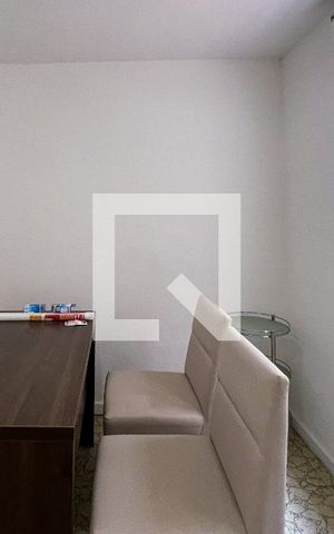 Casa à venda com 100m², 3 quartos e 2 vagasQuarto de Serviço
