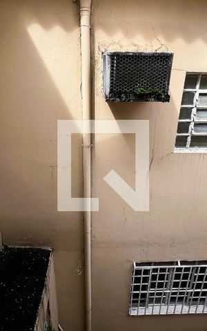 Casa à venda com 100m², 3 quartos e 2 vagasVista