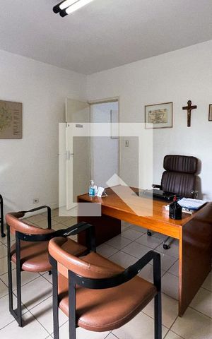 Casa à venda com 100m², 3 quartos e 2 vagasQuarto 1