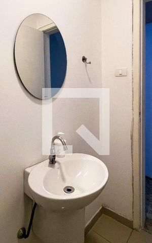 Casa à venda com 100m², 3 quartos e 2 vagasLavabo
