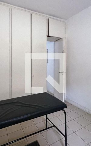 Casa à venda com 100m², 3 quartos e 2 vagasQuarto 2