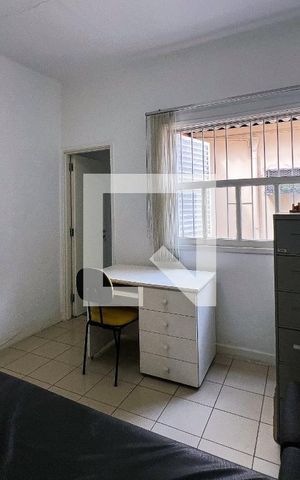 Casa à venda com 100m², 3 quartos e 2 vagasQuarto 2