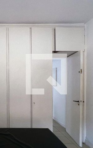 Casa à venda com 100m², 3 quartos e 2 vagasQuarto 2