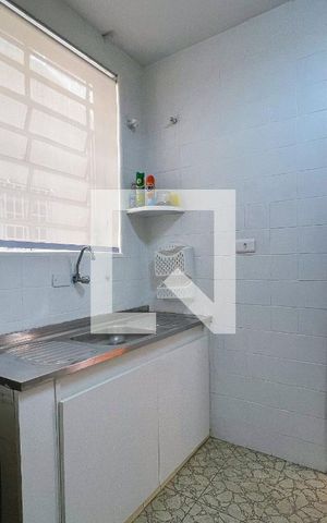 Casa à venda com 100m², 3 quartos e 2 vagasCozinha
