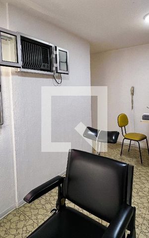 Casa à venda com 100m², 3 quartos e 2 vagasQuarto 2
