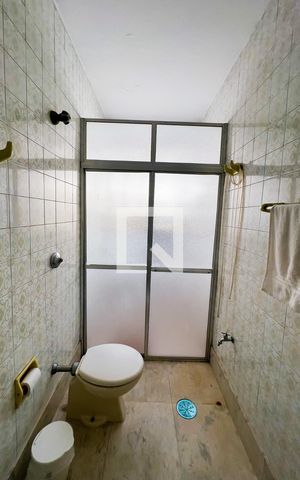 Casa à venda com 100m², 3 quartos e 2 vagasBanheiro