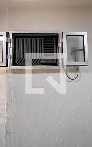 Casa à venda com 100m², 3 quartos e 2 vagasQuarto 2