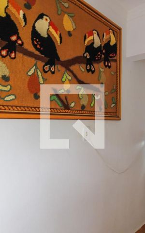 Casa à venda com 5400m², 4 quartos e 5 vagas Casa à venda com 5400m², 4 quartos e 5 vagasHall