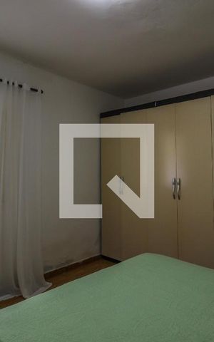 Casa à venda com 5400m², 4 quartos e 5 vagas Casa à venda com 5400m², 4 quartos e 5 vagasSuíte 1